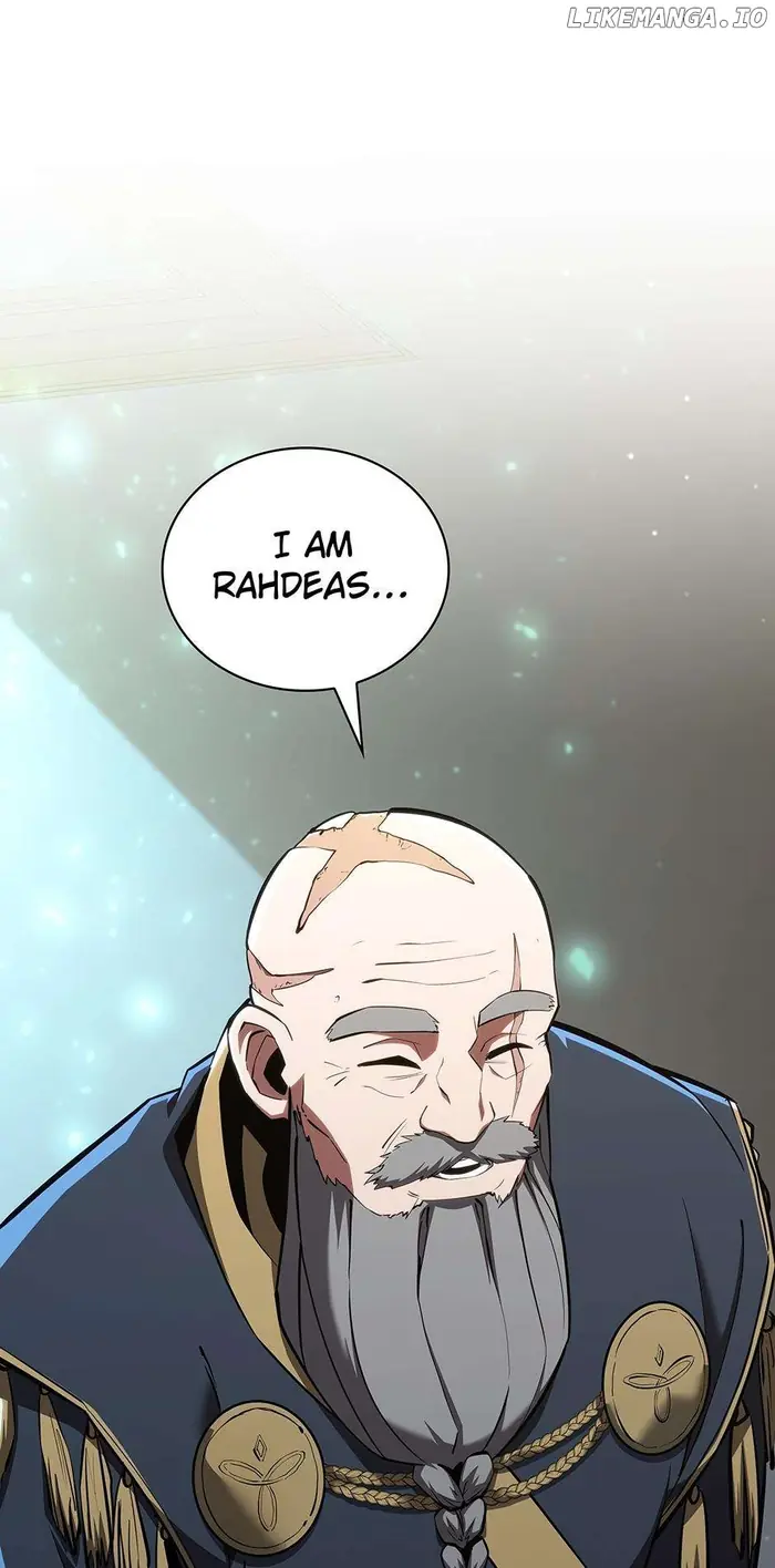 The Beginning After the End Chapter 183 image 030_optimized